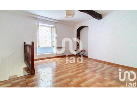 Mieszkanie na sprzedaż - Gorbio, Francja, 51 m², 175 583 USD (719 890 PLN), NET-100994078