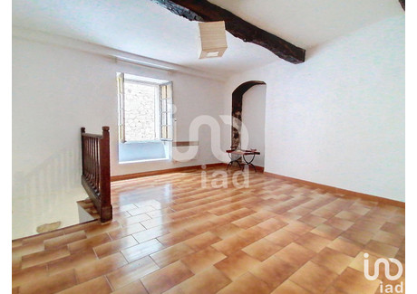 Mieszkanie na sprzedaż - Gorbio, Francja, 51 m², 185 186 USD (729 633 PLN), NET-95186737