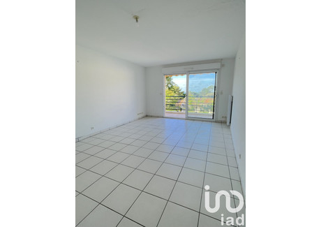 Mieszkanie na sprzedaż - Les Sables-D'olonne, Francja, 65 m², 347 143 USD (1 419 817 PLN), NET-98087650