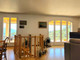 Dom na sprzedaż - Berre-Les-Alpes, Francja, 116 m², 482 842 USD (1 902 399 PLN), NET-96657171