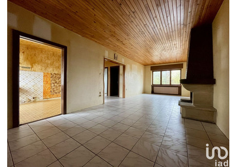 Dom na sprzedaż - Pouilly, Francja, 104 m², 276 099 USD (1 087 830 PLN), NET-97580830