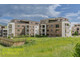 Mieszkanie na sprzedaż - Le Frête Malleray, Szwajcaria, 75 m², 449 123 USD (1 809 966 PLN), NET-95621756