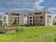 Mieszkanie na sprzedaż - Le Frête Malleray, Szwajcaria, 75 m², 449 123 USD (1 809 966 PLN), NET-95621756