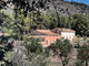 Dom na sprzedaż - Zona alta Alcoy - Alcoi, Hiszpania, 1546 m², 588 876 USD (2 355 506 PLN), NET-96975356