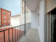 Mieszkanie na sprzedaż - Sagunto Hiszpania, 177 m², 145 031 USD (571 423 PLN), NET-97334616