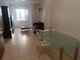 Mieszkanie na sprzedaż - Playa San Juan, Hiszpania, 86 m², 215 424 USD (881 084 PLN), NET-101065926