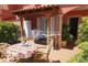 Dom na sprzedaż - Adeje, Hiszpania, 230 m², 910 010 USD (3 585 439 PLN), NET-70853225