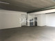 Dom na sprzedaż - Costa Adeje, Hiszpania, 230 m², 1 950 127 USD (8 093 025 PLN), NET-89929501