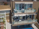 Dom na sprzedaż - Adeje, Hiszpania, 290 m², 1 029 233 USD (4 055 180 PLN), NET-81775310