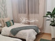Mieszkanie na sprzedaż - Playa San Juan, Hiszpania, 80 m², 287 102 USD (1 131 182 PLN), NET-97302085