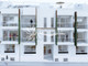 Mieszkanie na sprzedaż - Playa San Juan, Hiszpania, 74 m², 282 768 USD (1 114 107 PLN), NET-92589455