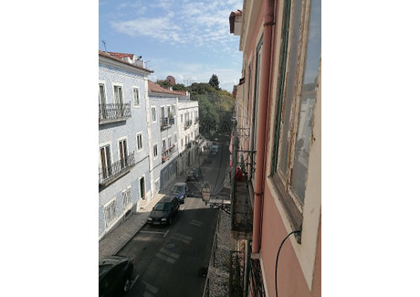 Mieszkanie na sprzedaż - Lisboa, Mercês, Portugalia, 85 m², 573 440 USD (2 345 370 PLN), NET-100861101