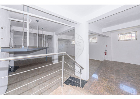 Lokal handlowy na sprzedaż - Lisboa, São Vicente De Fora, Portugalia, 354 m², 422 264 USD (1 727 059 PLN), NET-101589549