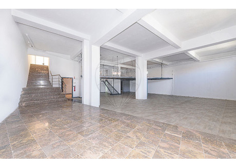 Lokal handlowy do wynajęcia - Lisboa, São Vicente De Fora, Portugalia, 354 m², 3001 USD (12 275 PLN), NET-101589552