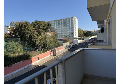 Mieszkanie na sprzedaż - Lisboa, Campo De Ourique, Portugalia, 60 m², 420 299 USD (1 719 024 PLN), NET-102297678