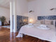 Mieszkanie na sprzedaż - Lisboa, Sacramento, Portugalia, 90 m², 786 653 USD (3 099 413 PLN), NET-81595691