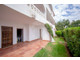 Mieszkanie na sprzedaż - Faro, Albufeira, Portugalia, 92 m², 292 960 USD (1 154 264 PLN), NET-95638964