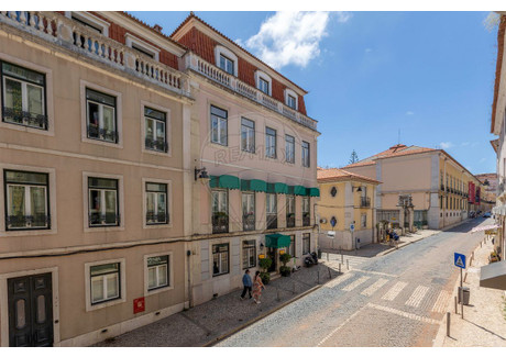 Mieszkanie na sprzedaż - Lisboa, Santos-O-Velho, Portugalia, 145 m², 1 083 954 USD (4 173 222 PLN), NET-96214749