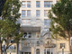 Mieszkanie na sprzedaż - Lisboa, Coração De Jesus, Portugalia, 127 m², 2 145 132 USD (8 559 075 PLN), NET-97138306