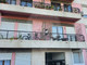 Mieszkanie na sprzedaż - Lisboa, Santa Maria De Belém, Portugalia, 78 m², 755 245 USD (2 975 666 PLN), NET-97138307