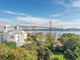 Dom na sprzedaż - Lisboa, Alcântara, Portugalia, 179 m², 1 510 349 USD (6 177 328 PLN), NET-99815393