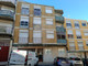 Mieszkanie na sprzedaż - Lisboa, Santa Iria De Azoia, Portugalia, 57 m², 125 576 USD (513 607 PLN), NET-102362791