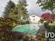 Dom na sprzedaż - Saint-Parres-Lès-Vaudes, Francja, 165 m², 294 099 USD (1 158 749 PLN), NET-97049552