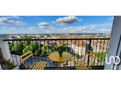 Mieszkanie na sprzedaż - Troyes, Francja, 70 m², 129 083 USD (496 970 PLN), NET-92861386