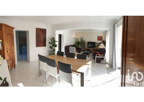 Dom na sprzedaż - Nimes, Francja, 175 m², 526 774 USD (2 154 506 PLN), NET-102165091