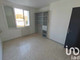 Dom na sprzedaż - Vauvert, Francja, 95 m², 223 375 USD (915 837 PLN), NET-102728119