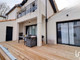 Dom na sprzedaż - Lunel, Francja, 124 m², 387 903 USD (1 547 731 PLN), NET-94697021