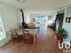 Dom na sprzedaż - Boisset-Et-Gaujac, Francja, 75 m², 244 261 USD (984 372 PLN), NET-95347705