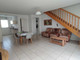 Dom na sprzedaż - Le Croisic, Francja, 65 m², 342 860 USD (1 350 867 PLN), NET-94372759