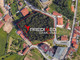 Działka na sprzedaż - Pedroso e Seixezelo Vila Nova De Gaia, Portugalia, 6400 m², 202 199 USD (796 664 PLN), NET-79602178