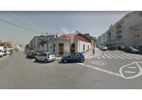 Dom na sprzedaż - Paranhos Porto, Portugalia, 139 m², 675 771 USD (2 662 536 PLN), NET-73947317