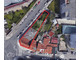 Dom na sprzedaż - Paranhos Porto, Portugalia, 139 m², 675 771 USD (2 662 536 PLN), NET-73947317