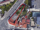 Dom na sprzedaż - Paranhos Porto, Portugalia, 139 m², 685 936 USD (2 640 855 PLN), NET-73947317