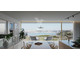 Mieszkanie na sprzedaż - Canidelo Vila Nova De Gaia, Portugalia, 145,2 m², 1 002 094 USD (4 038 439 PLN), NET-85923044