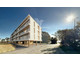 Mieszkanie na sprzedaż - Canidelo Vila Nova De Gaia, Portugalia, 145,2 m², 839 592 USD (3 307 994 PLN), NET-85923061
