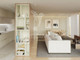 Mieszkanie na sprzedaż - Canidelo Vila Nova De Gaia, Portugalia, 141,3 m², 785 023 USD (3 163 642 PLN), NET-85996452