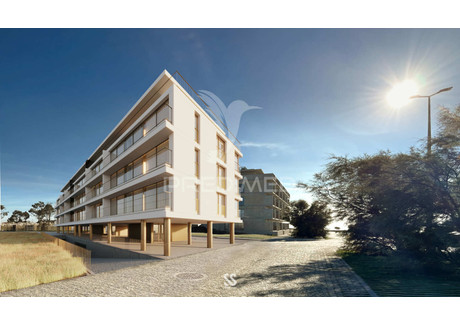 Mieszkanie na sprzedaż - Canidelo Vila Nova De Gaia, Portugalia, 145,2 m², 738 660 USD (2 895 547 PLN), NET-86101466