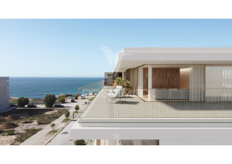 Mieszkanie na sprzedaż - Canidelo Vila Nova De Gaia, Portugalia, 195,3 m², 1 029 178 USD (4 147 586 PLN), NET-86101468