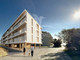 Mieszkanie na sprzedaż - Canidelo Vila Nova De Gaia, Portugalia, 247,6 m², 1 056 261 USD (4 161 670 PLN), NET-86101461