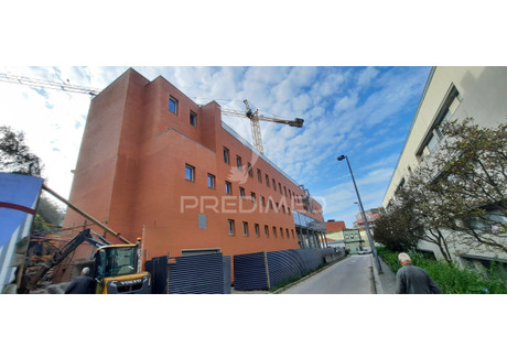 Mieszkanie na sprzedaż - Matosinhos e Leça da Palmeira Matosinhos, Portugalia, 84,1 m², 272 479 USD (1 117 164 PLN), NET-92076009