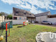 Dom na sprzedaż - Noizay, Francja, 160 m², 249 263 USD (982 097 PLN), NET-96207234
