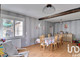 Dom na sprzedaż - Noizay, Francja, 160 m², 249 263 USD (982 097 PLN), NET-96207234