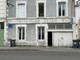 Dom na sprzedaż - Tours, Francja, 164 m², 449 812 USD (1 808 243 PLN), NET-97092064