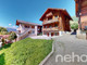 Dom na sprzedaż - Beuson (Nendaz) Szwajcaria, 171 m², 1 152 953 USD (4 415 811 PLN), NET-100625280