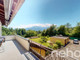 Dom na sprzedaż - Vevey Szwajcaria, 320 m², 2 243 973 USD (9 177 849 PLN), NET-101166122