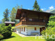 Dom na sprzedaż - Les Diablerets Szwajcaria, 230 m², 1 510 777 USD (6 179 077 PLN), NET-101166131